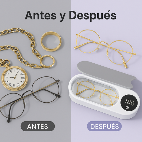 Producto