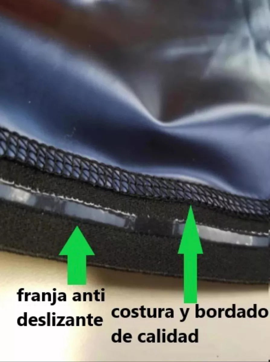 Chaleco Sauna Reductor “ThermoFit Pro” – Activa tu Sudor, Define tu abdomen