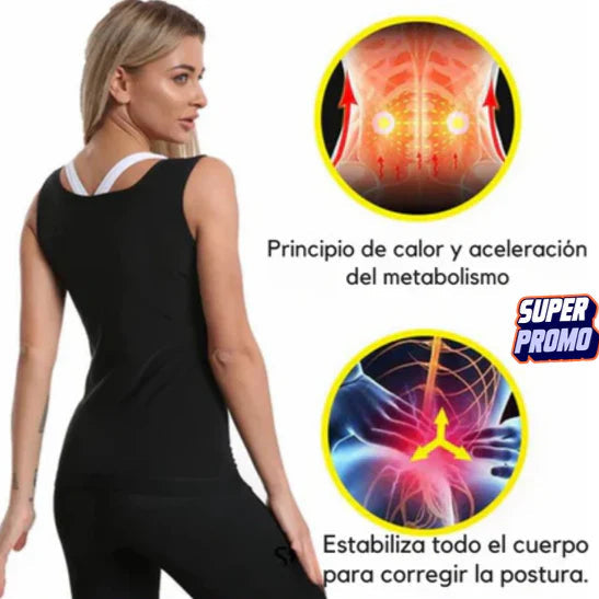 Encabezado