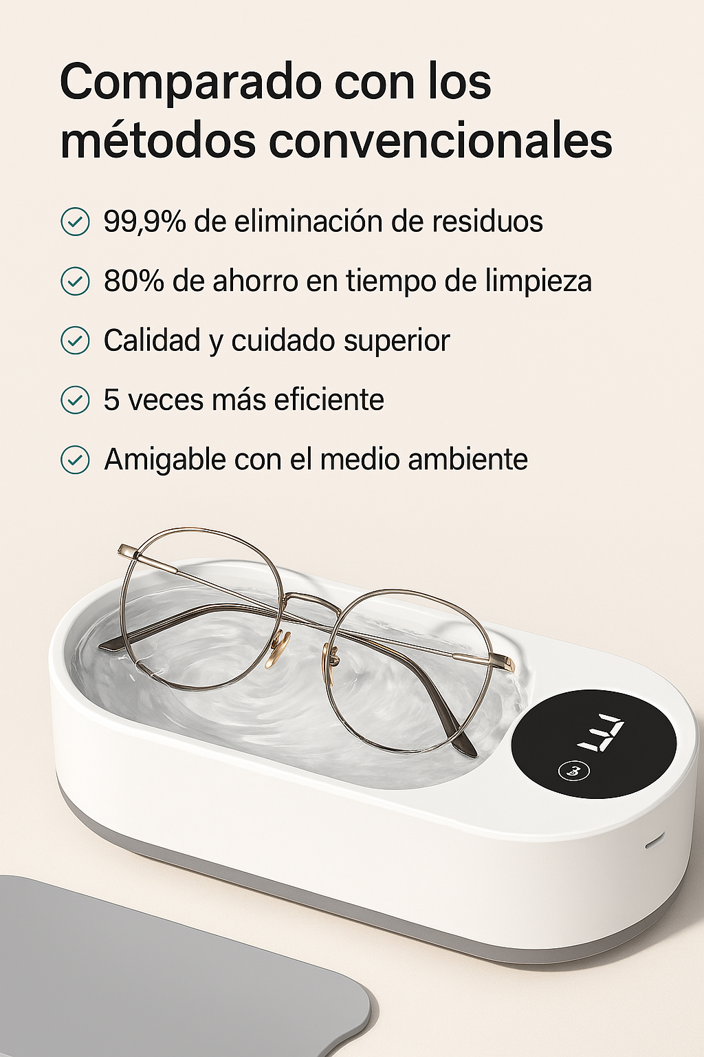 Encabezado