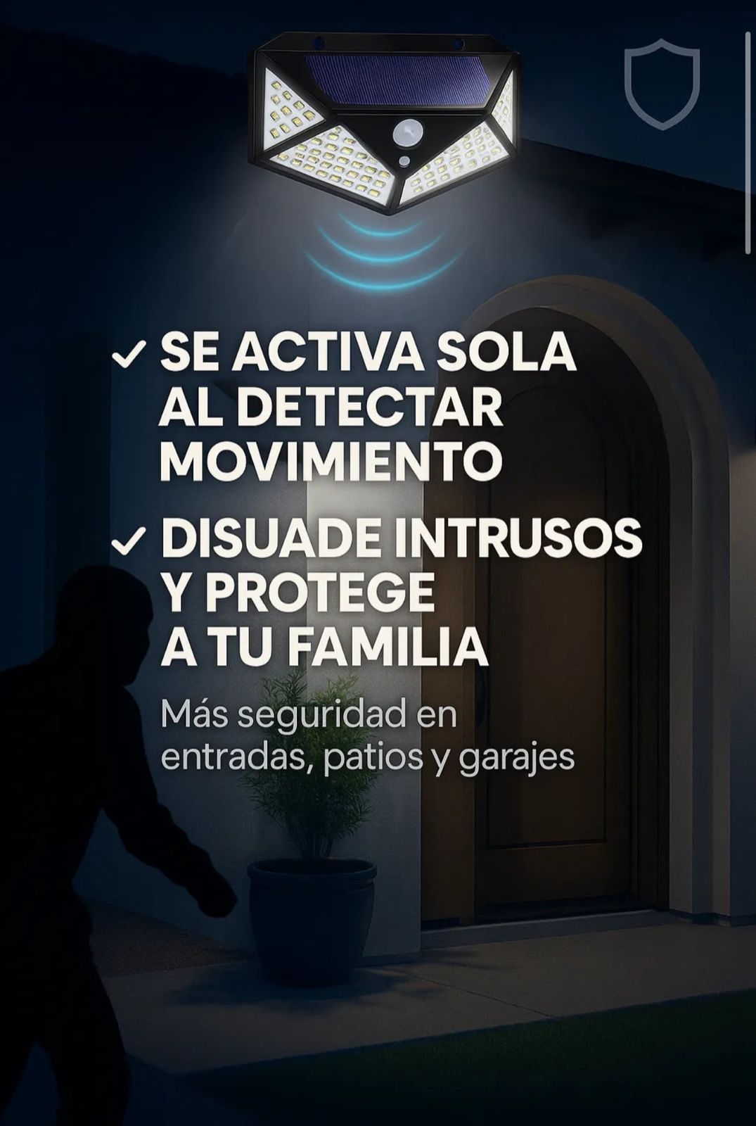 Encabezado
