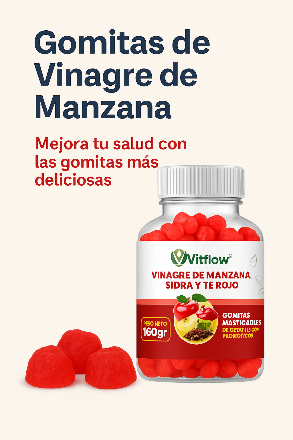 Encabezado