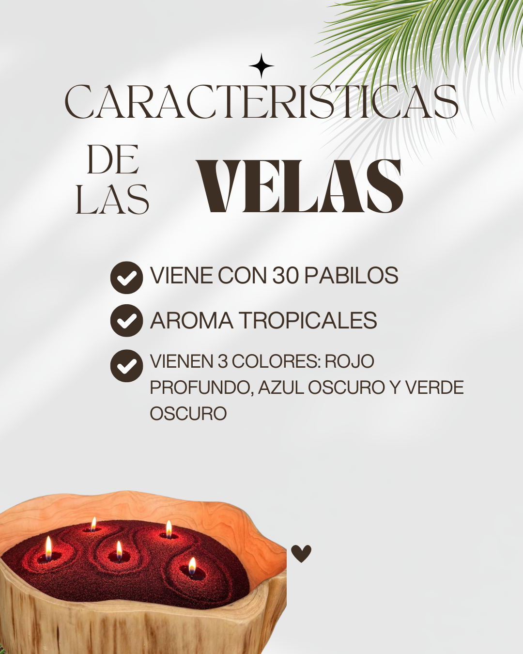 🕯️Vela Aromática de Arena Perlada – Decora, Relaja y Transforma tu Espacio🕯️