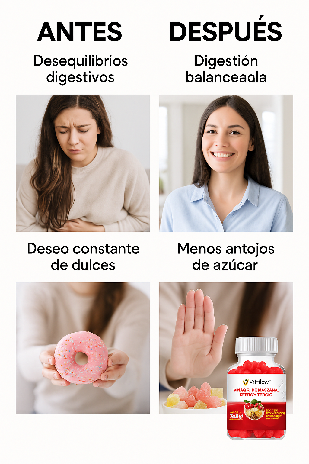 Encabezado