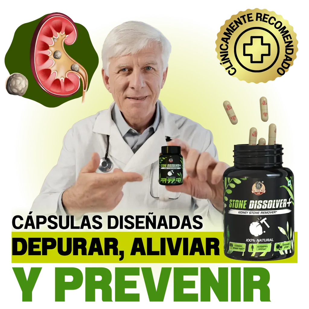 Encabezado