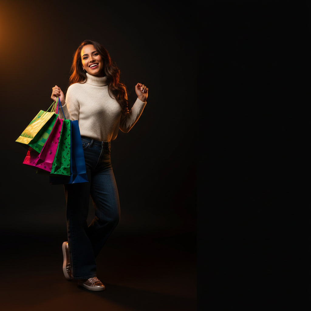 ShopNow hero banner