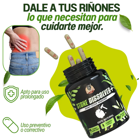Producto