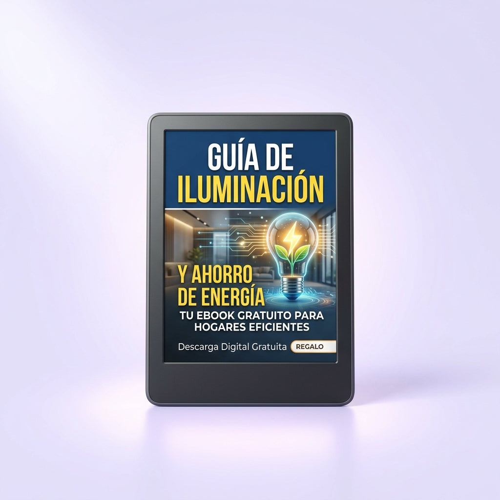 📘 Ebook digital GRATIS