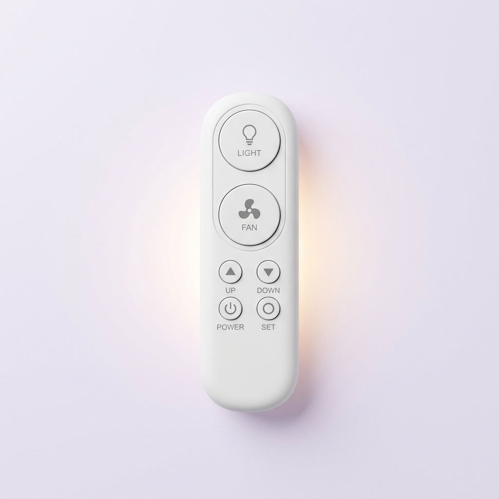 Control remoto
